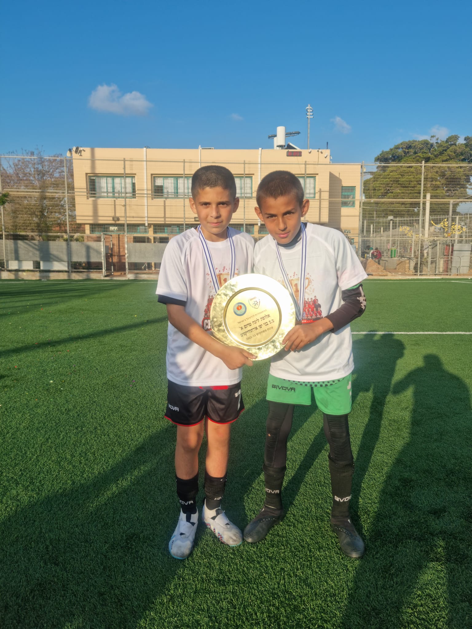 WhatsApp Image 2023-05-10 at 10.42.26 AM (1).jpeg